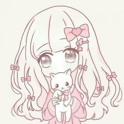 Mango创始人儿子涉嫌杀父被捕